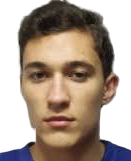 https://img.833zhiboo.com.cn/img/football/player/8255933c0eed15f17bcd2a82e71ca08a.png