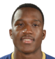 https://img.833zhiboo.com.cn/img/football/player/82574f4355fef7985facca3deec504fb.png