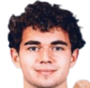 https://img.833zhiboo.com.cn/img/football/player/8259fa0eb499575157951dfad3da627f.png