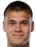 https://img.833zhiboo.com.cn/img/football/player/825a795ac871ff6906bdc4e640e56119.png