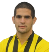 https://img.833zhiboo.com.cn/img/football/player/8263b3603e315d7eab9ee281b24b695c.png