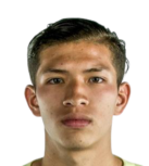 https://img.833zhiboo.com.cn/img/football/player/82645a06097224ac2a8b6ce9dc497533.png