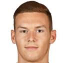 https://img.833zhiboo.com.cn/img/football/player/826cdc657ecf7e7920c8b774a933d4e1.png