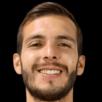 https://img.833zhiboo.com.cn/img/football/player/826f1b82f7d5b0654eb0c00bd5104fc1.png