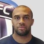 https://img.833zhiboo.com.cn/img/football/player/8270c8a99f90755b97e7a01ba03ddf1d.png