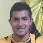 https://img.833zhiboo.com.cn/img/football/player/82741dc028ecd32ad66021e47cf0bd57.png