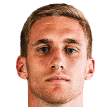 https://img.833zhiboo.com.cn/img/football/player/827629dc3f0a0f3f0ce1ca7add8cb595.png