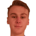 https://img.833zhiboo.com.cn/img/football/player/8277e9187df7e08caffc6e94c1448ea3.png