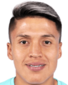 https://img.833zhiboo.com.cn/img/football/player/827af9413211128bf946fe7ba1bf5b67.png