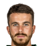 https://img.833zhiboo.com.cn/img/football/player/827c397bef49ff1e37270db05aeb1ff5.png
