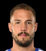 https://img.833zhiboo.com.cn/img/football/player/828284ad969ad78e475da545723c2cb3.png