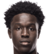 https://img.833zhiboo.com.cn/img/football/player/828513102e5e26b2a9e24f6273e8e035.png