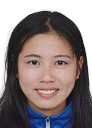 https://img.833zhiboo.com.cn/img/football/player/828620498f37f2352e02e00af5190027.png