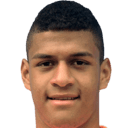 https://img.833zhiboo.com.cn/img/football/player/828a3bfcf3eda98e0d95763b68c502aa.png