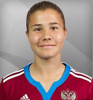 https://img.833zhiboo.com.cn/img/football/player/828cd510bd1cc65828362b356208ff59.png