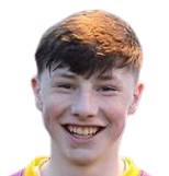 https://img.833zhiboo.com.cn/img/football/player/828f9f31be8d5f460da6632eb72e073f.png