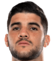 https://img.833zhiboo.com.cn/img/football/player/82905ca1781dc7c7a6e6a0a4a4d840e7.png