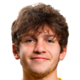 https://img.833zhiboo.com.cn/img/football/player/829d6297630bb7c771d6a291858619bc.png