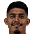 https://img.833zhiboo.com.cn/img/football/player/829db7793c0f8043e01ec20a3b2976c6.png