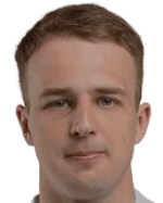 https://img.833zhiboo.com.cn/img/football/player/829eac415446d344a9d1ef4608484dfc.png
