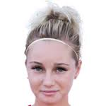 https://img.833zhiboo.com.cn/img/football/player/82a0f52a303833ba47cd10dee65ec6a4.jpg