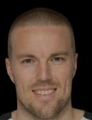 https://img.833zhiboo.com.cn/img/football/player/82a1ac83dcfe5185e285f23feec3f529.png