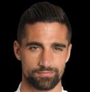 https://img.833zhiboo.com.cn/img/football/player/82a5087adb2d70a0b2834718df9c6d13.png
