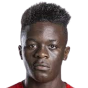 https://img.833zhiboo.com.cn/img/football/player/82a7b8c908f8c0cecb2fb85f0ff59eaa.png