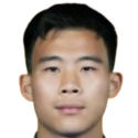 https://img.833zhiboo.com.cn/img/football/player/82a8c61bdd95b012a87eacc6fc568296.png