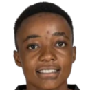 https://img.833zhiboo.com.cn/img/football/player/82aa20d773b10aad3248906bbeb677ed.png