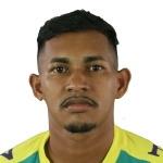 https://img.833zhiboo.com.cn/img/football/player/82aab9dbbff8b82fe20daaac095d3714.jpg