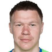https://img.833zhiboo.com.cn/img/football/player/82ab4789df415ab50cddd694b8313c49.jpg