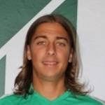 https://img.833zhiboo.com.cn/img/football/player/82ae4333c6ad5bc385b6f1c5285ce655.png