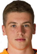 https://img.833zhiboo.com.cn/img/football/player/82aee0bac3c73ec86c59017da5923c3a.png