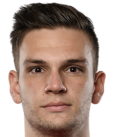 https://img.833zhiboo.com.cn/img/football/player/82b29113e4e4f2f0b160e3705473372a.png