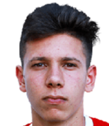https://img.833zhiboo.com.cn/img/football/player/82b87b15441dd80a6da4fe9dc7454f6b.png