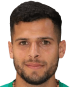 https://img.833zhiboo.com.cn/img/football/player/82b8a03d93f9eb30ce146b52772797ef.png