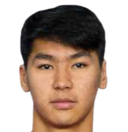 https://img.833zhiboo.com.cn/img/football/player/82b8f57e5a6c392336b31f0d2e772169.png