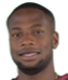 https://img.833zhiboo.com.cn/img/football/player/82b9a6364b8432d65517774f48bb0f92.png