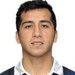 https://img.833zhiboo.com.cn/img/football/player/82bd92e611eae08d414e42816d03270b.png