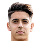 https://img.833zhiboo.com.cn/img/football/player/82bdd5150cf0c9feac8735118d522255.png