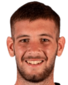 https://img.833zhiboo.com.cn/img/football/player/82be54d94f313b877b126ecaf6ca0b23.png