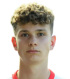 https://img.833zhiboo.com.cn/img/football/player/82bf29cc6b1a07a1dd8064e078c3b957.png