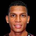 https://img.833zhiboo.com.cn/img/football/player/82c4e802c8bee50e7a25229884f6c925.png