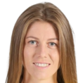 https://img.833zhiboo.com.cn/img/football/player/82cfee704df428ef763d9e447b8beca6.png