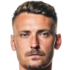 https://img.833zhiboo.com.cn/img/football/player/82d0334326d9be5ac85a233278daa527.png