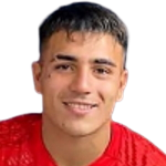 https://img.833zhiboo.com.cn/img/football/player/82d0477dfe397ae5dcfb6d3659f9eacc.png