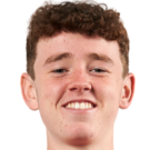 https://img.833zhiboo.com.cn/img/football/player/82d53e455cb0f6a6651ea801fad7ca68.png