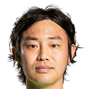 https://img.833zhiboo.com.cn/img/football/player/82d6a9a0bcd5088d219a7f9b9f8a0953.png
