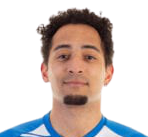 https://img.833zhiboo.com.cn/img/football/player/82d6e5064803a023090884e011a71a01.png
